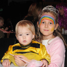 Kinderball 2011 21_jpg-1296421124