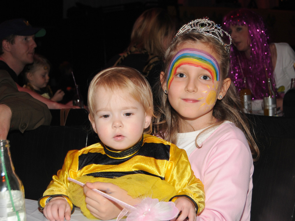 Kinderball 2011 21_jpg-1296421124