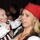 Kinderball 2011 22_jpg-1296421134