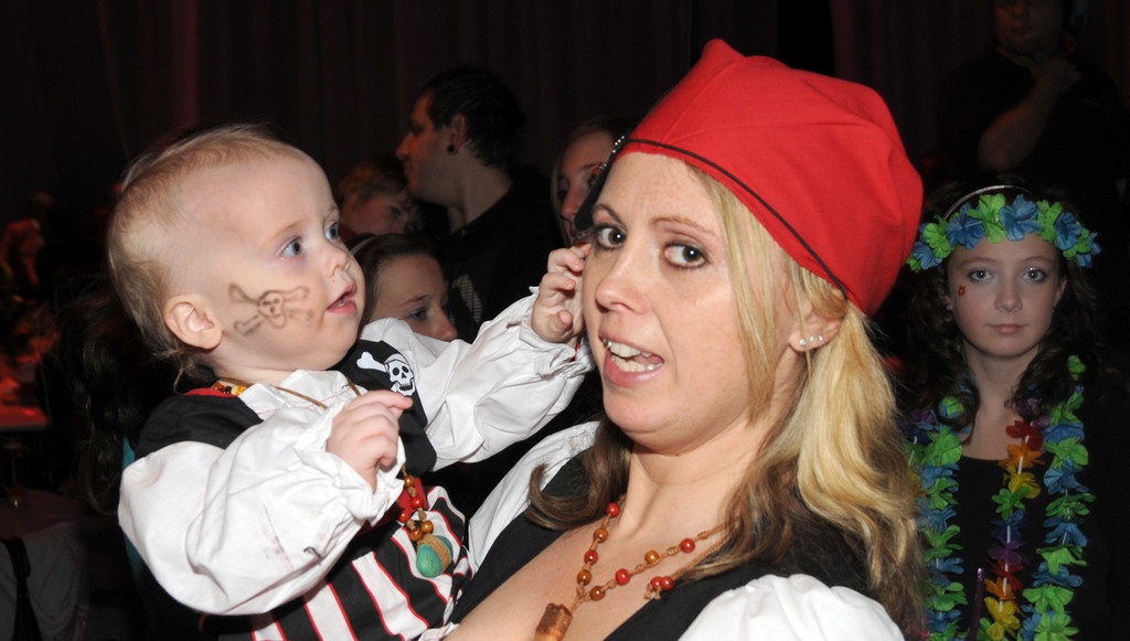 Kinderball 2011 22_jpg-1296421134