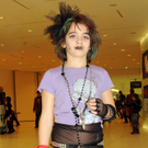 Kinderball 2011 154_jpg-1296421575