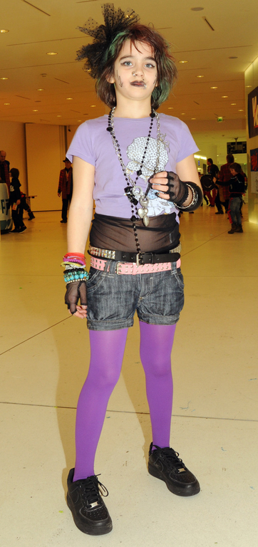 Kinderball 2011 154_jpg-1296421575