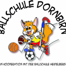 ballschule-fuchs-klein.jpg