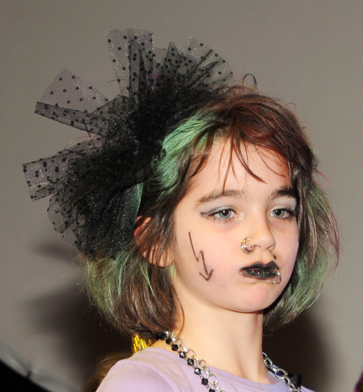 Kinderball 2011 48_jpg-1296421143