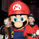 Kinderball 2011 59_jpg-1296421155