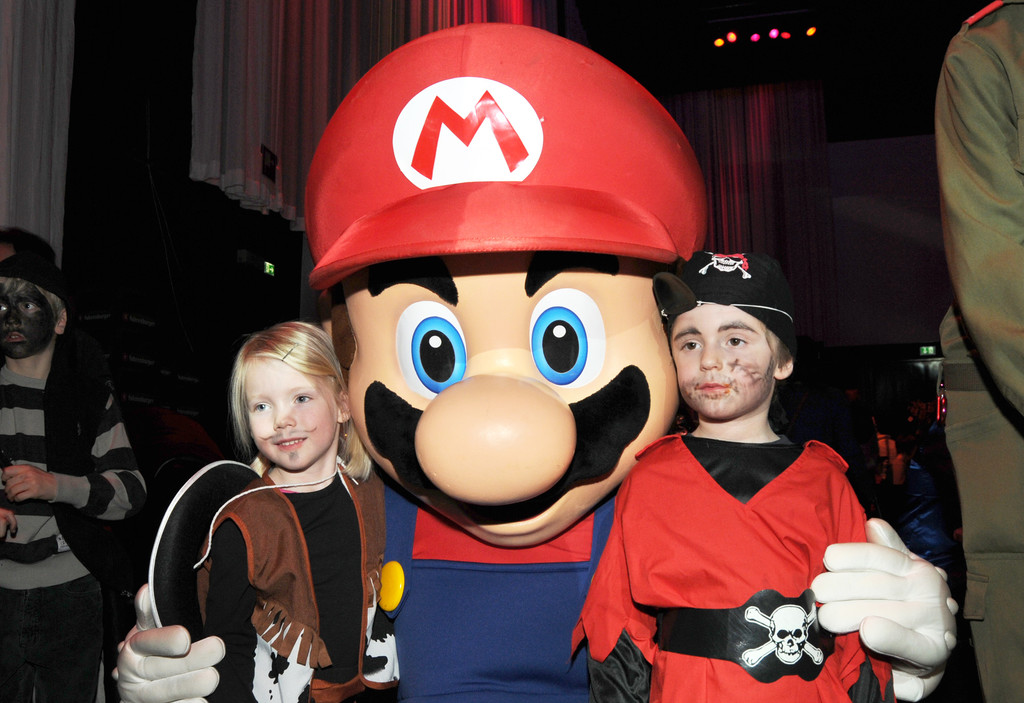 Kinderball 2011 59_jpg-1296421155