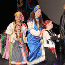 Kinderball 2011 65_jpg-1296421175