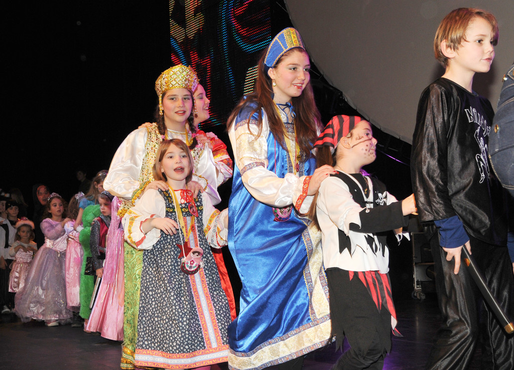 Kinderball 2011 65_jpg-1296421175