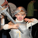 Kinderball 2011 68_jpg-1296421186