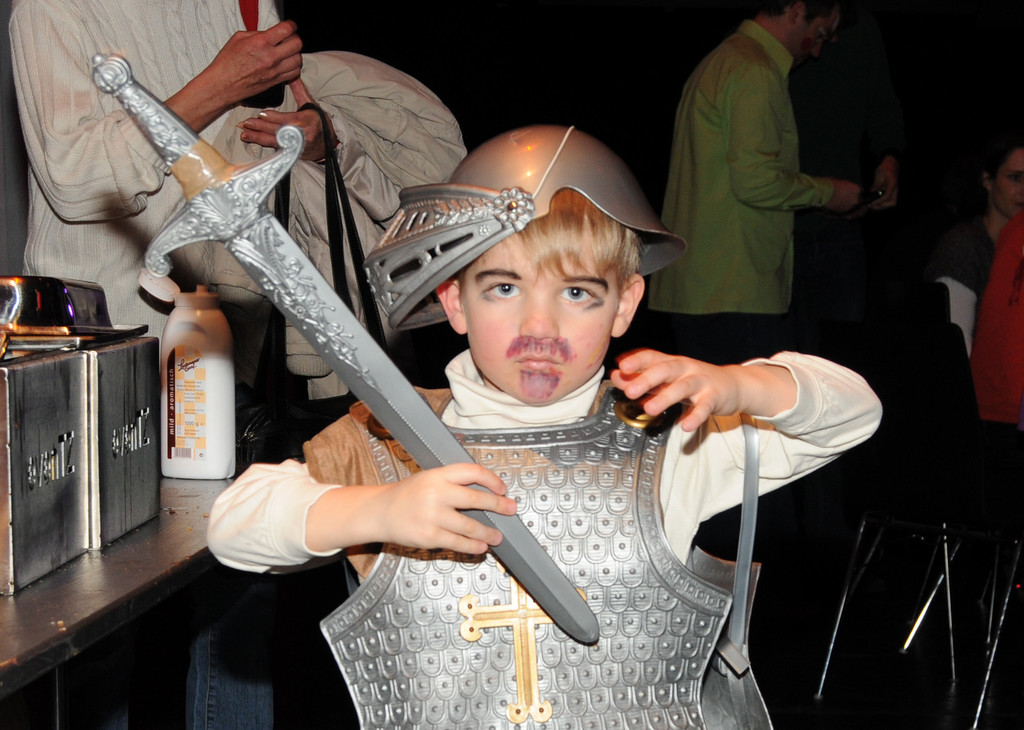 Kinderball 2011 68_jpg-1296421186