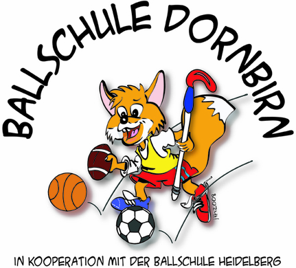 ballschule-fuchs-klein.jpg