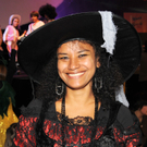 Kinderball 2011 71_jpg-1296421203