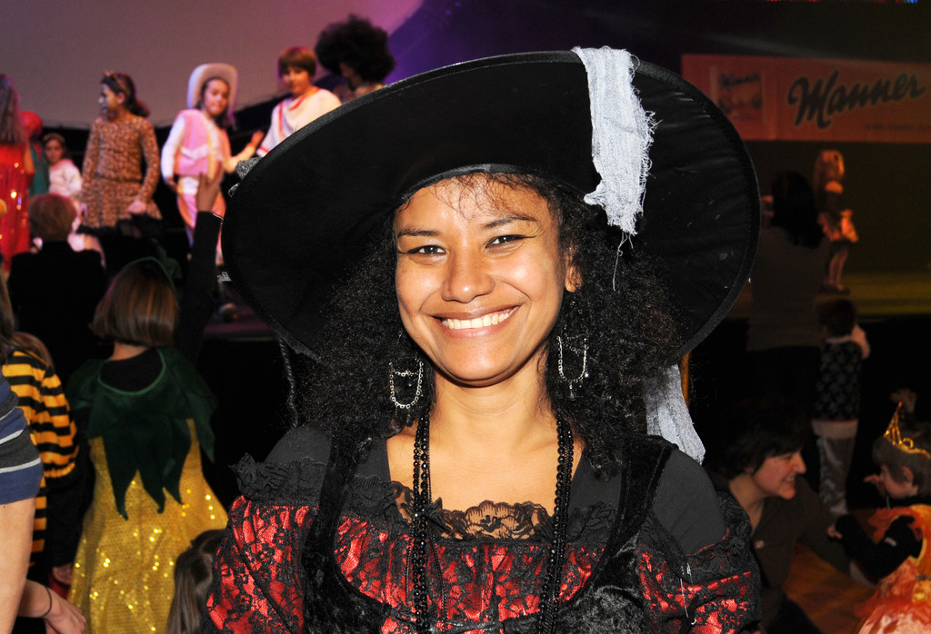 Kinderball 2011 71_jpg-1296421203