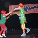 Kinderball 2011 74_jpg-1296421217