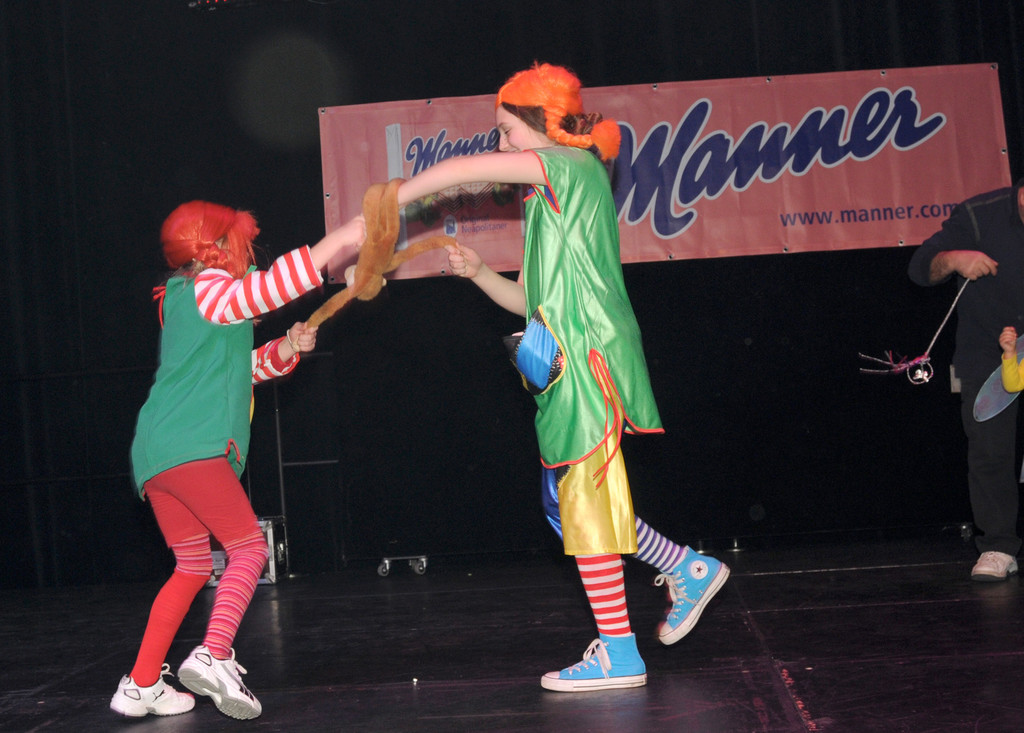 Kinderball 2011 74_jpg-1296421217