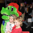 Kinderball 2011 80_jpg-1296421229