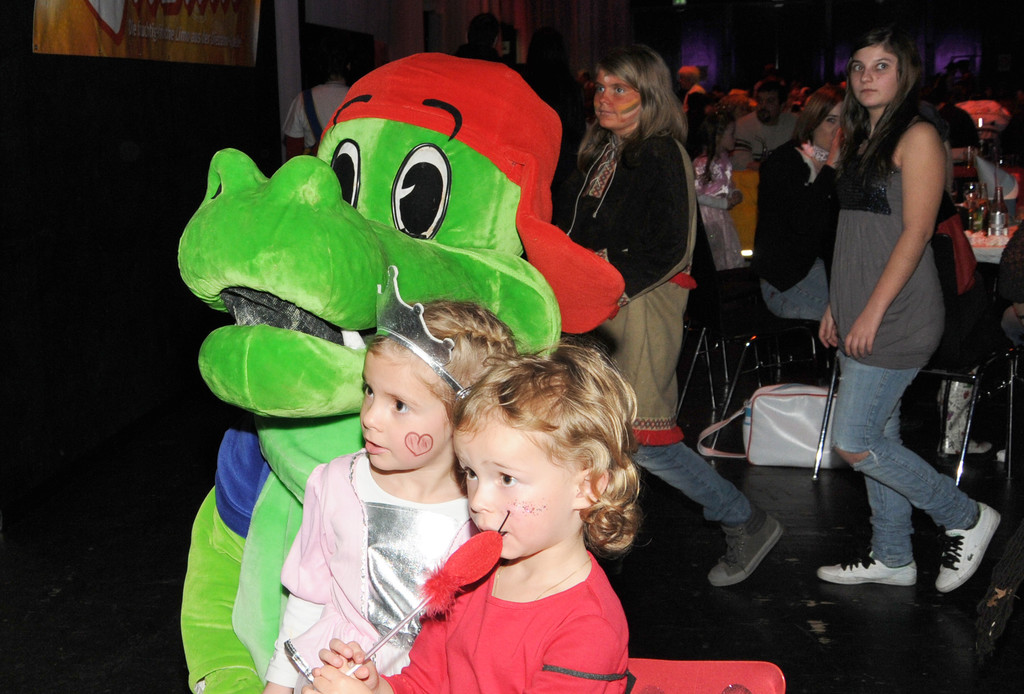 Kinderball 2011 80_jpg-1296421229