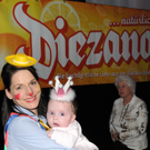 Kinderball 2011 81_jpg-1296421241