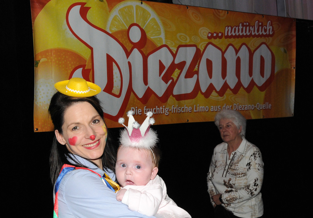 Kinderball 2011 81_jpg-1296421241