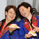 Kinderball 2011 82_jpg-1296421257