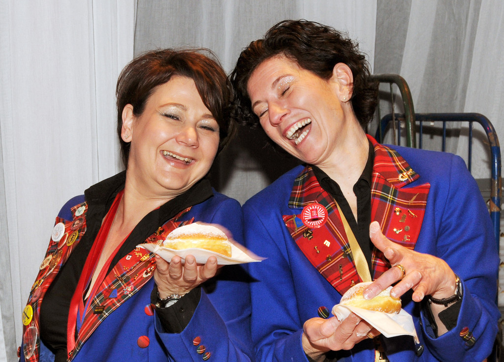 Kinderball 2011 82_jpg-1296421257