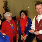 Kinderball 2011 96_jpg-1296421269