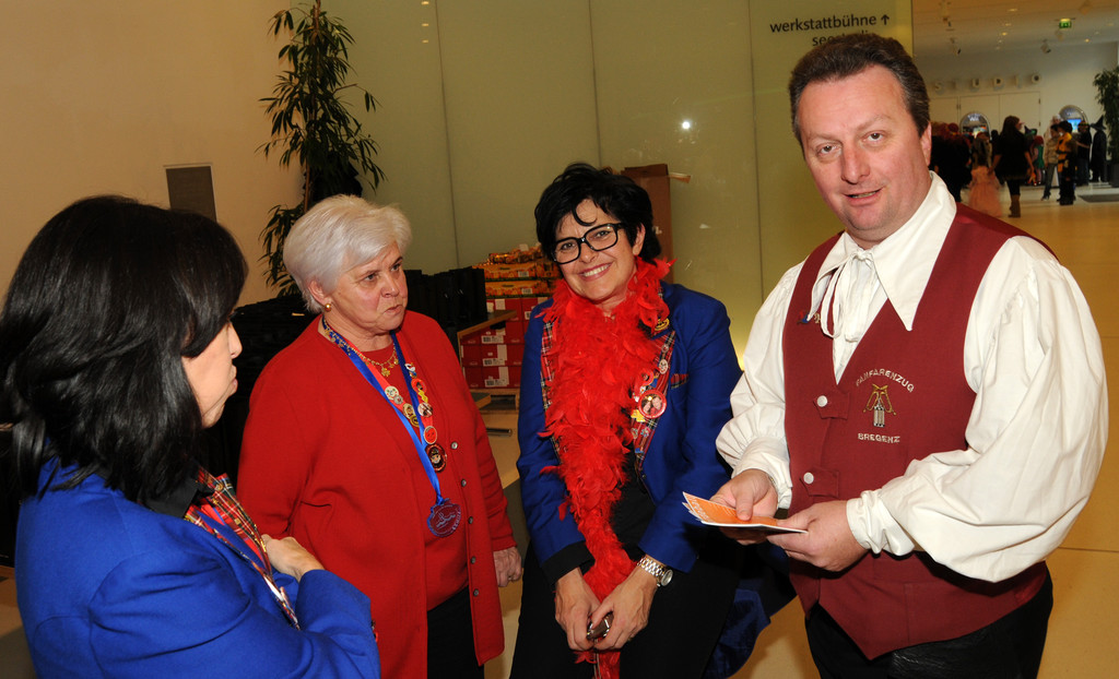 Kinderball 2011 96_jpg-1296421269