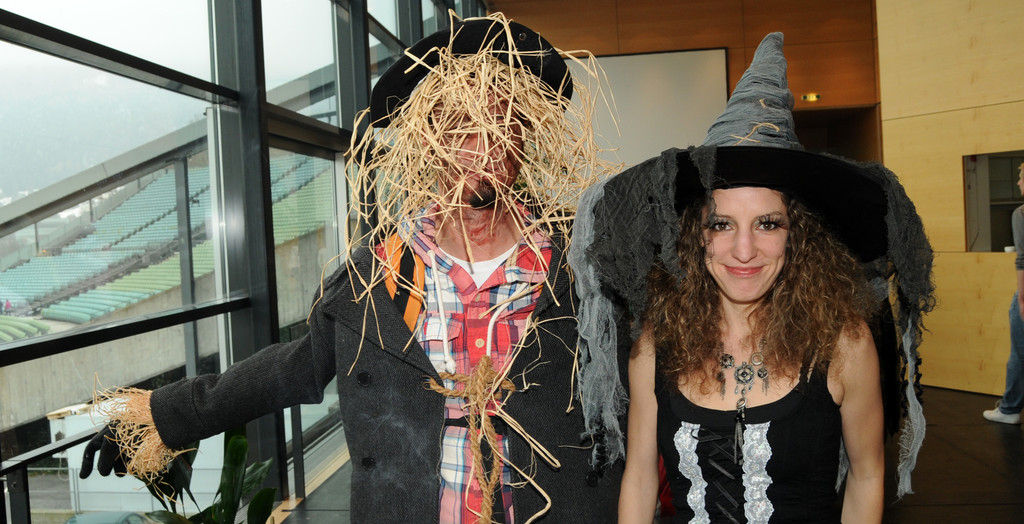 Kinderball 2011 99_jpg-1296421282