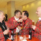 Kinderball 2011 100_jpg-1296421300