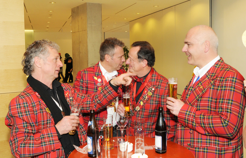 Kinderball 2011 100_jpg-1296421300