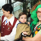 Kinderball 2011 103_jpg-1296421315