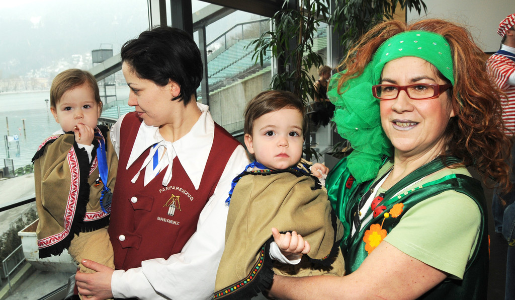 Kinderball 2011 103_jpg-1296421315