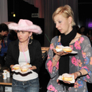 Kinderball 2011 107_jpg-1296421329