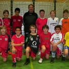 100_7440.jpg