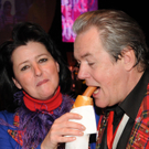 Kinderball 2011 113_jpg-1296421342