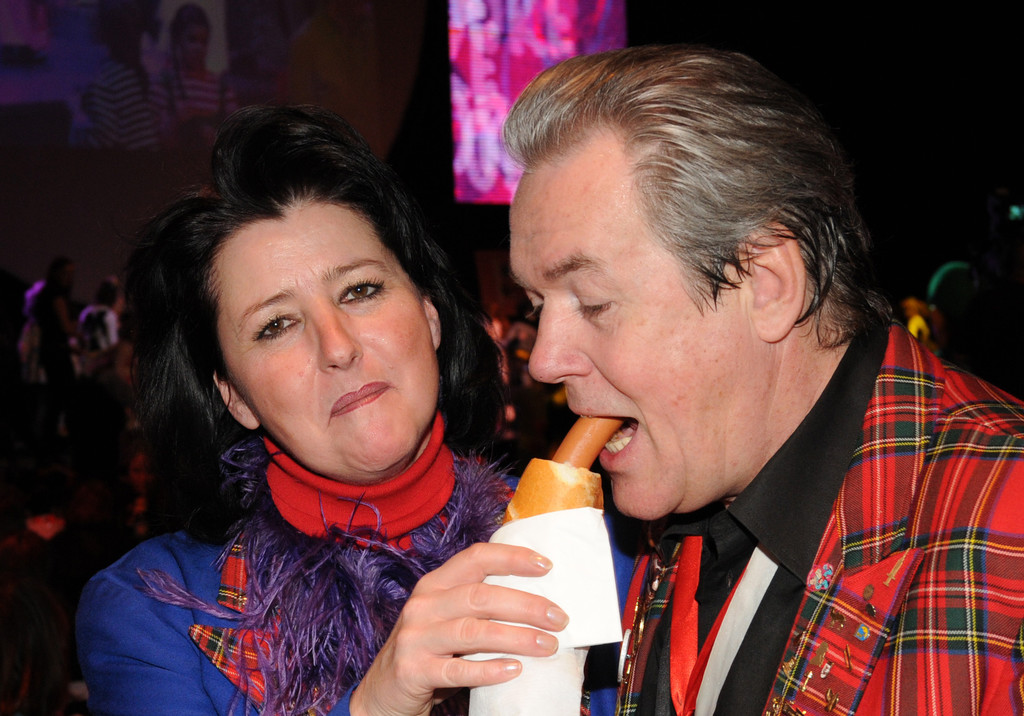 Kinderball 2011 113_jpg-1296421342