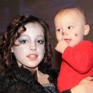 Kinderball 2011 124_jpg-1296421367
