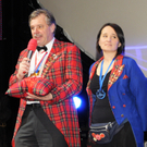 Kinderball 2011 125_jpg-1296421382