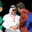 Kinderball 2011 128_jpg-1296421394