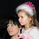 Kinderball 2011 129_jpg-1296421405