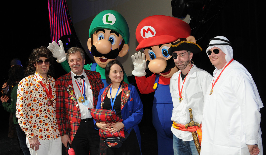 Kinderball 2011 132_jpg-1296421418