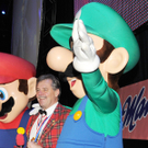 Kinderball 2011 135_jpg-1296421430