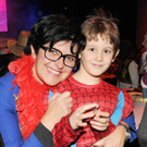 Kinderball 2011 136_jpg-1296421445