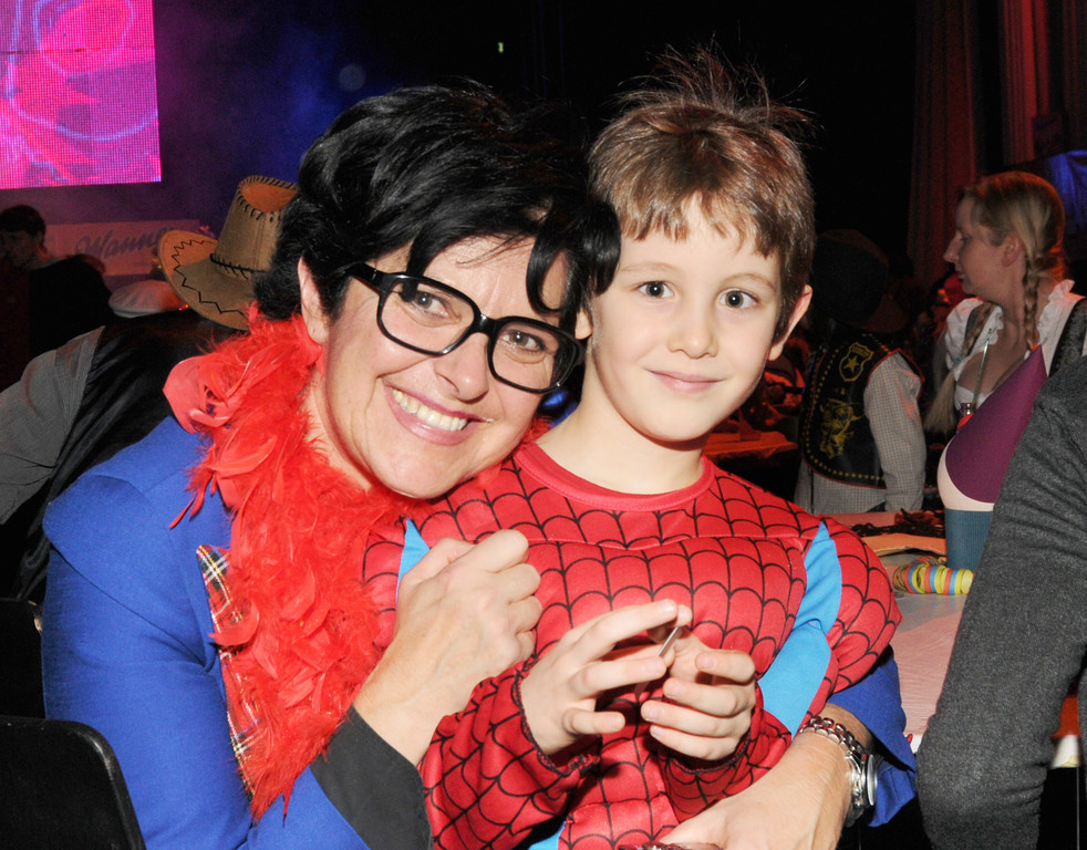 Kinderball 2011 136_jpg-1296421445