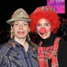 Kinderball 2011 137_jpg-1296421459