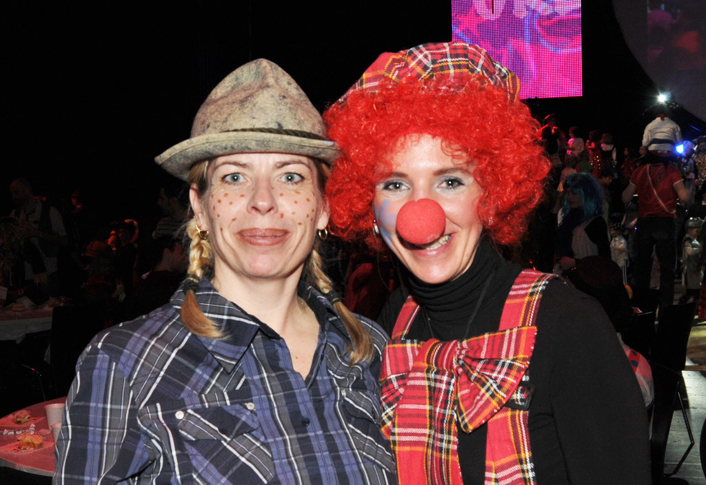 Kinderball 2011 137_jpg-1296421459