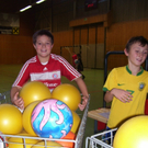 100_7443.jpg