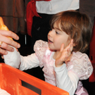 Kinderball 2011 138_jpg-1296421471