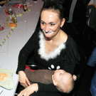 Kinderball 2011 139_jpg-1296421483