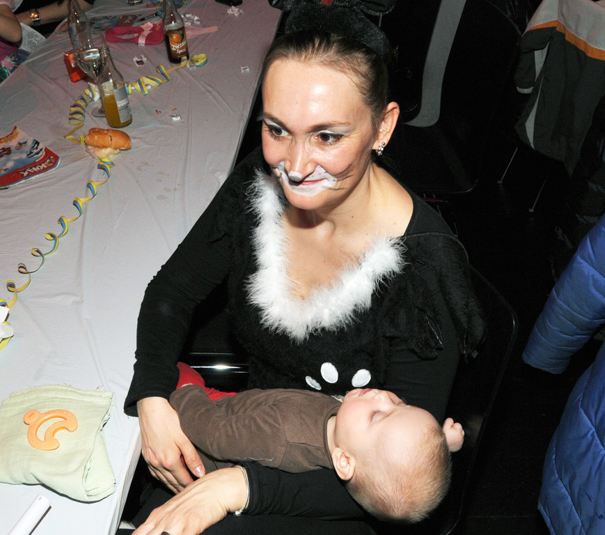 Kinderball 2011 139_jpg-1296421483